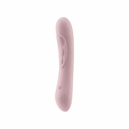 Kiiroo Vibrators Kiiroo Pearl3 G-spot Vibrator