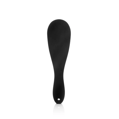 Tantus Silicone Paddle Tantus Pelt Paddle