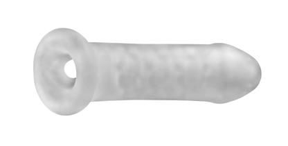 PerfectFit Male Enhancement PerfectFit Fat Boy Thin Sheath