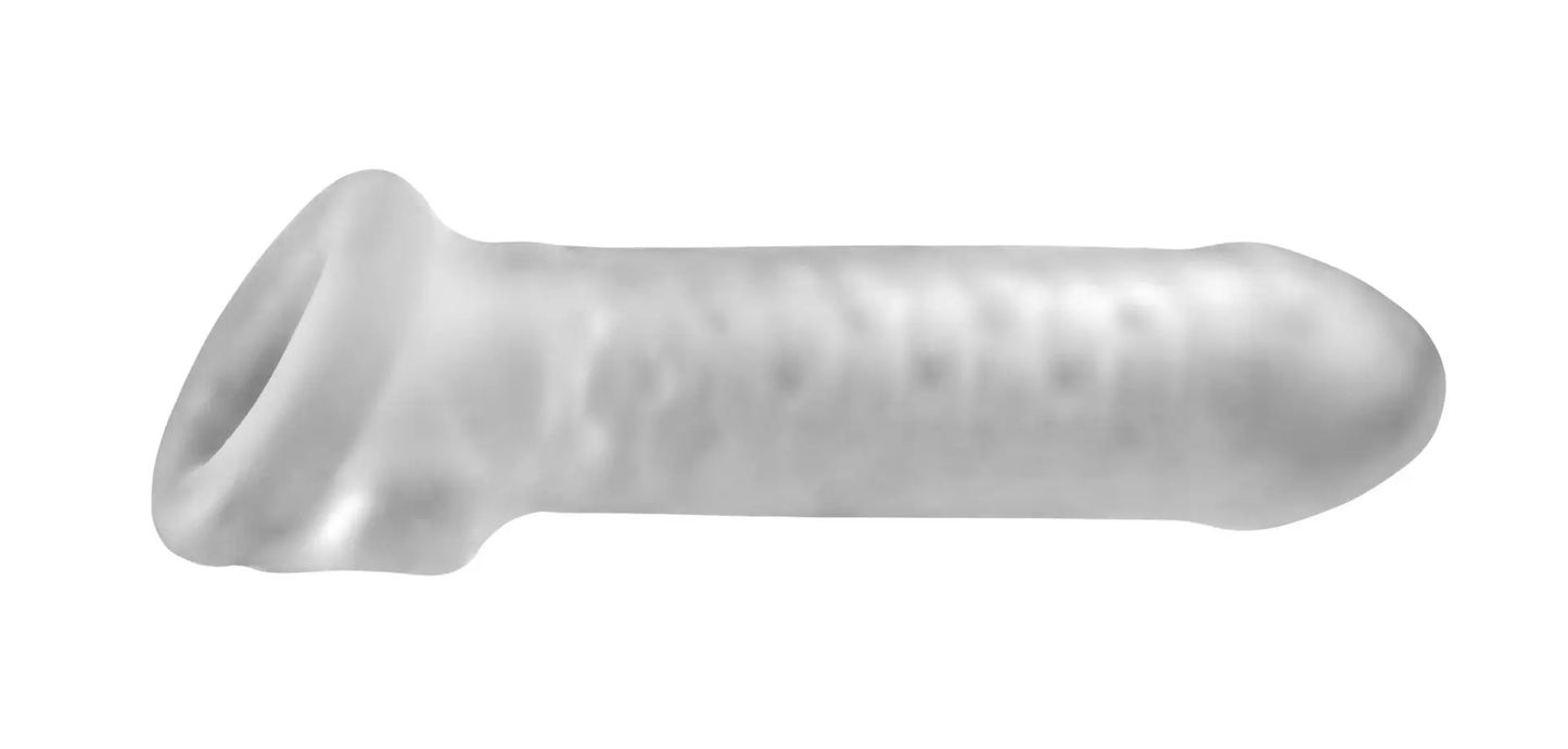 PerfectFit Male Enhancement PerfectFit Fat Boy Thin Sheath