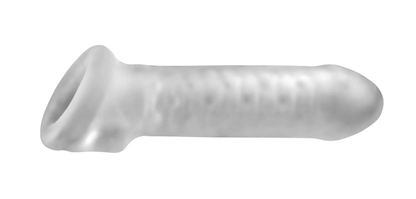 PerfectFit Male Enhancement PerfectFit Fat Boy Thin Sheath