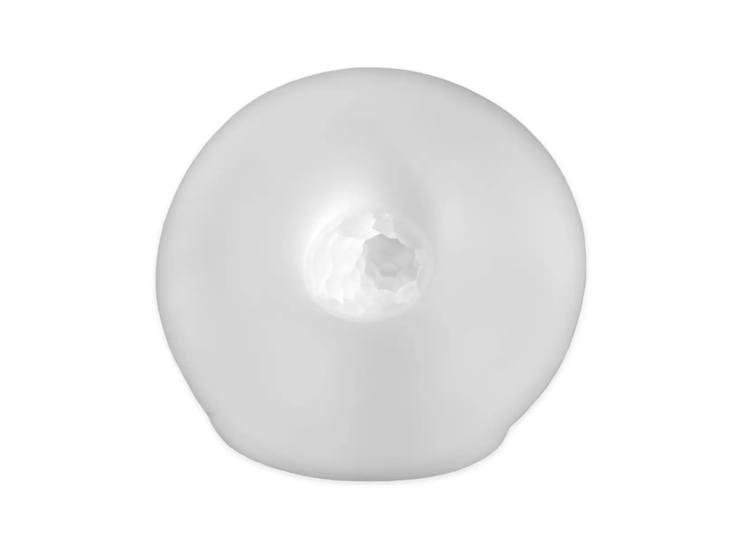 PerfectFit Male Enhancement PerfectFit Fat Boy Checker Plate Sheath