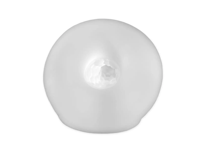 PerfectFit Male Enhancement PerfectFit Fat Boy Checker Plate Sheath