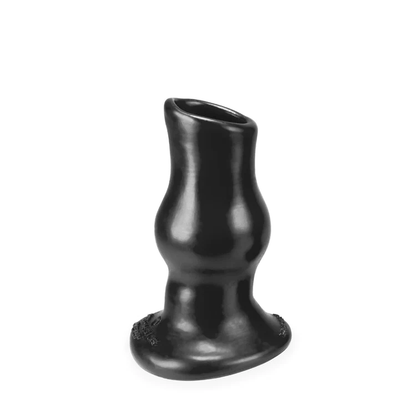 Oxballs Butt Plugs OxBalls PigHole Deep I Hollow Plug