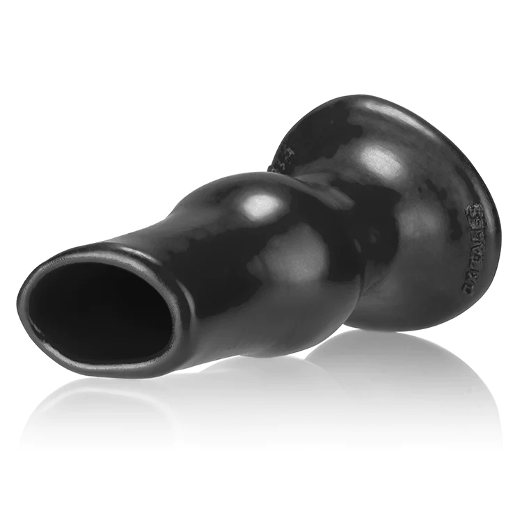 Oxballs Butt Plugs OxBalls PigHole Deep I Hollow Plug