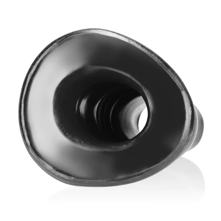 Oxballs Butt Plugs OxBalls PigHole Deep I Hollow Plug