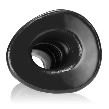 Oxballs Butt Plugs OxBalls PigHole Deep I Hollow Plug