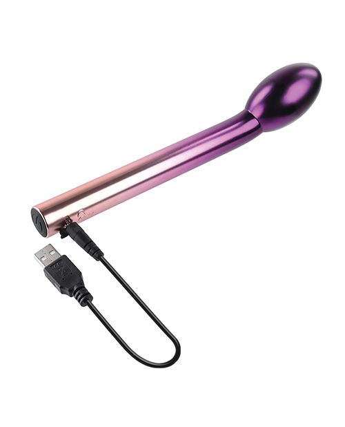 Playboy Afternoon Delight G-Spot Vibrator