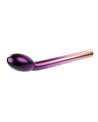 Playboy Afternoon Delight G-Spot Vibrator