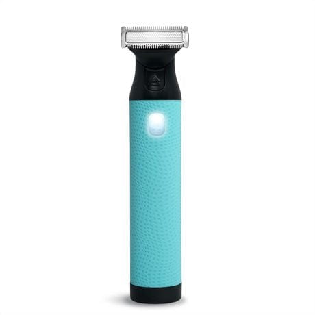 plusOne Sensual Love PlusOne Intimate Groomer Set
