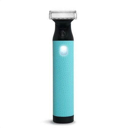 plusOne Sensual Love PlusOne Intimate Groomer Set