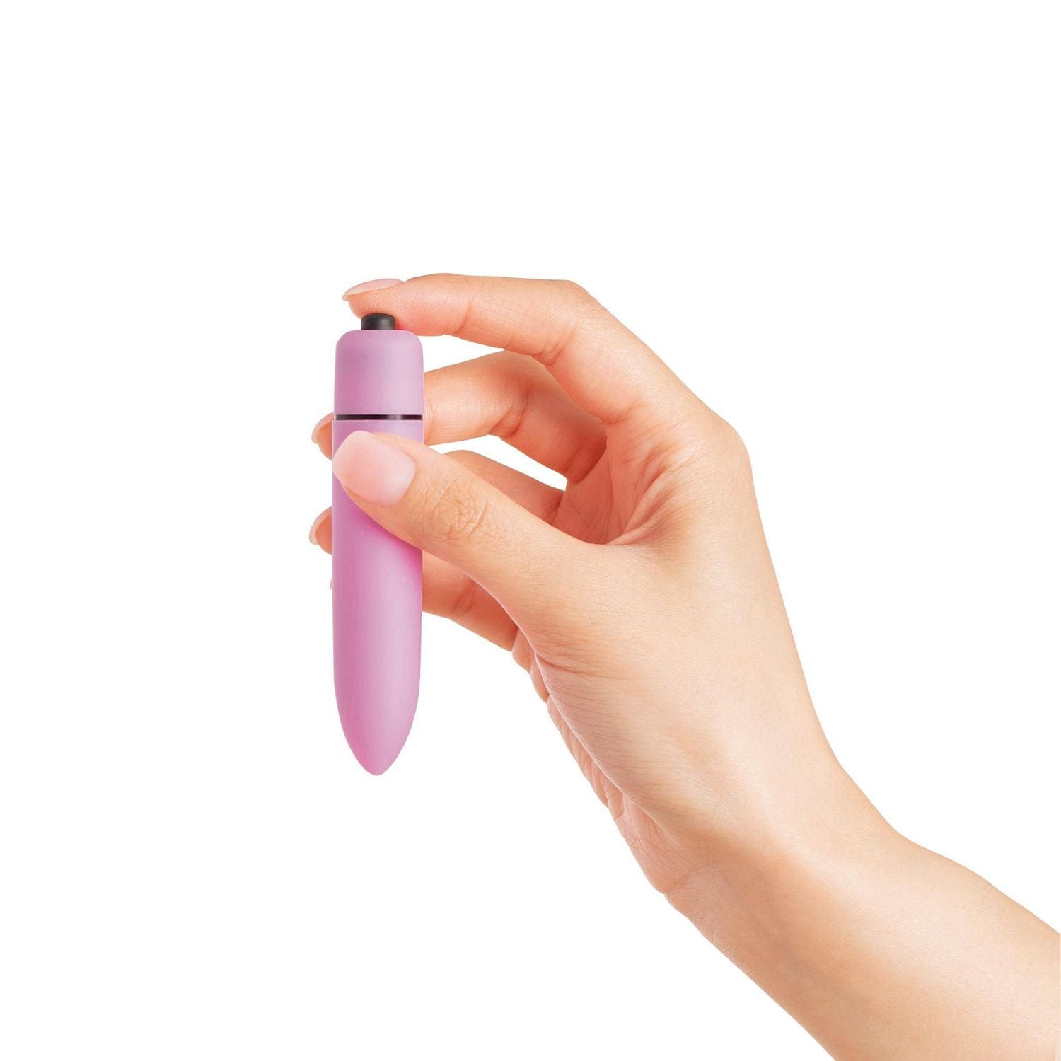 plusOne Sensual Love PlusOne Intimate Groomer Set