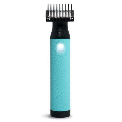 plusOne Sensual Love PlusOne Intimate Groomer Set