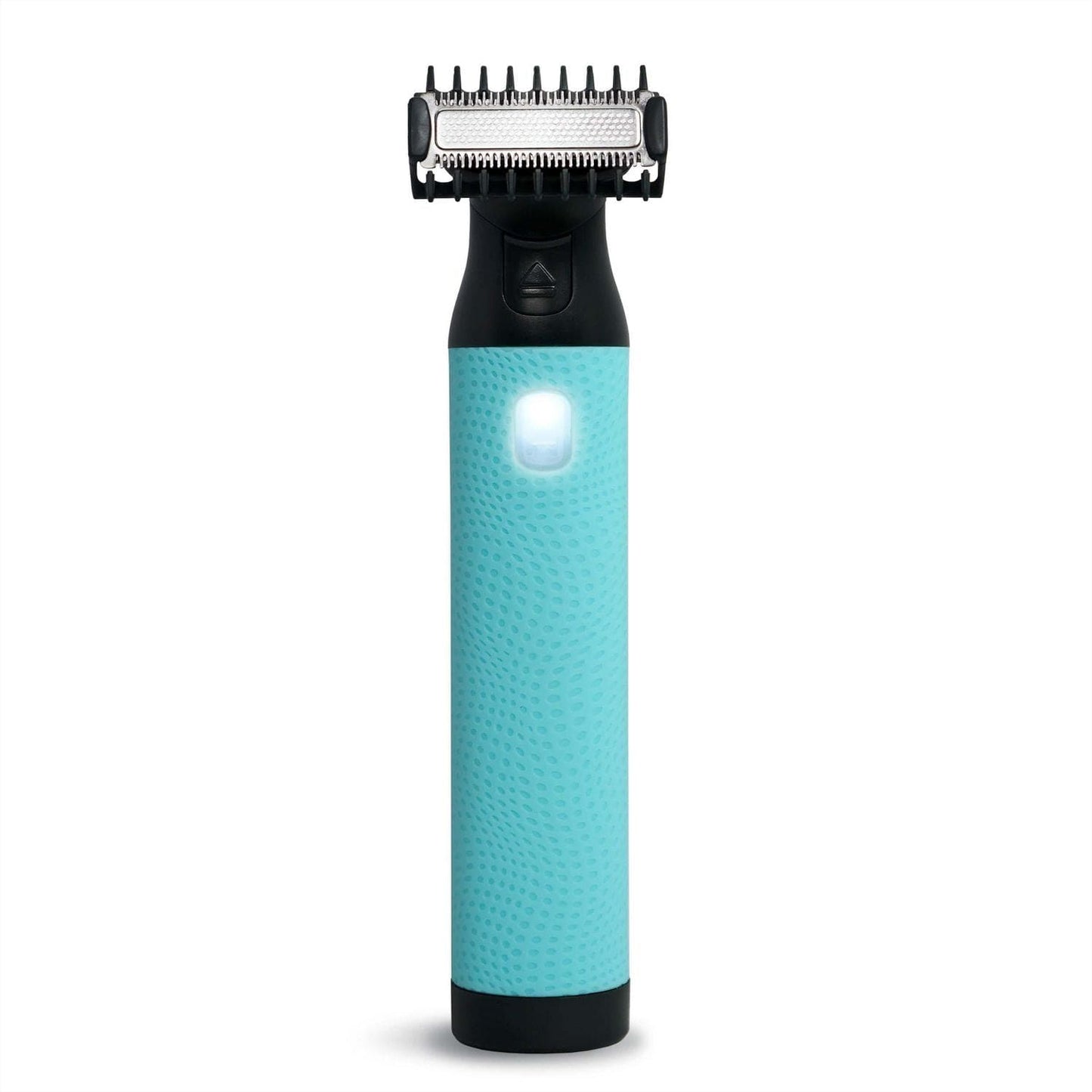 plusOne Sensual Love PlusOne Intimate Groomer Set