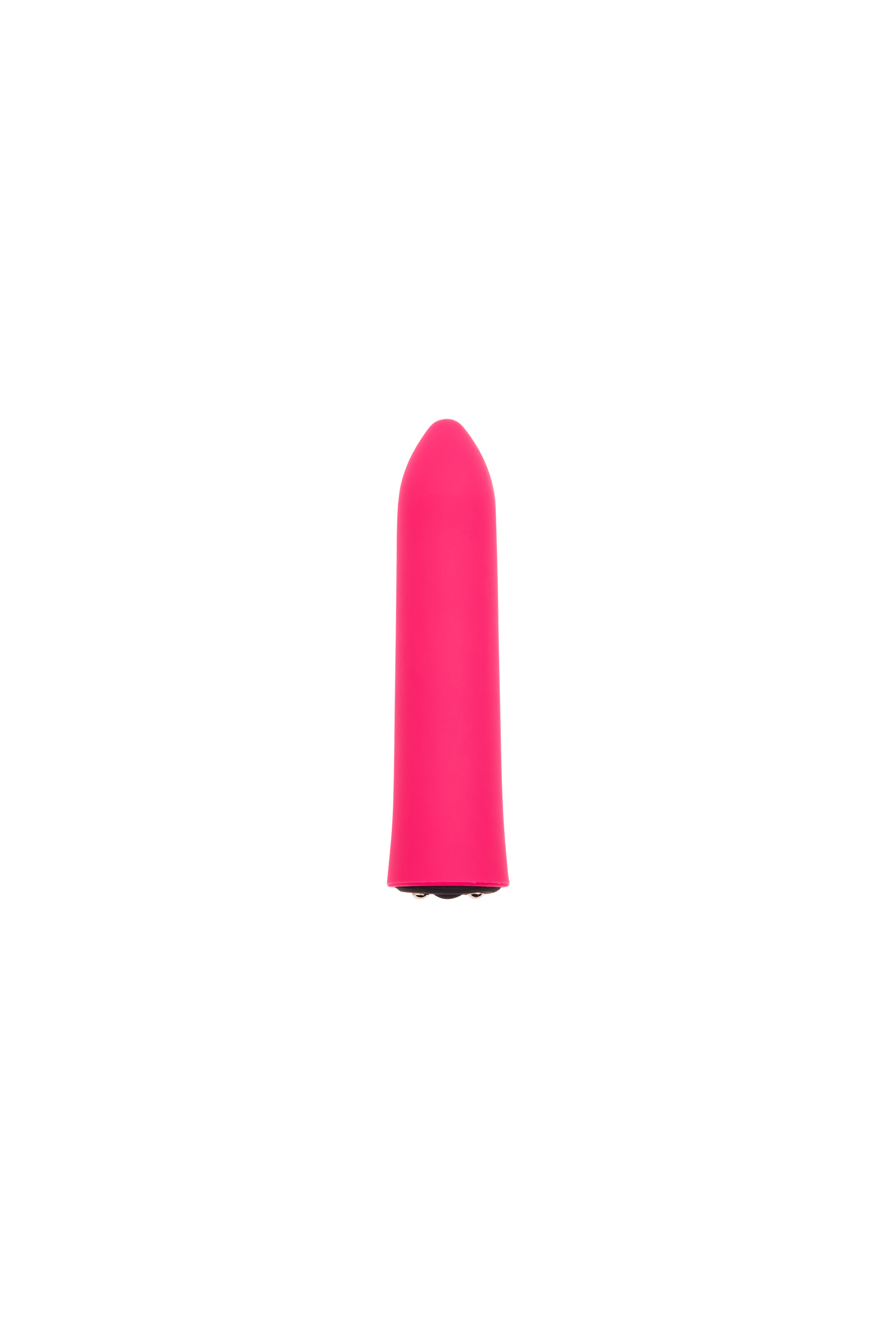 Nü Sensuelle Vibrators Nu Sensuelle Point Rechargeable Bullet