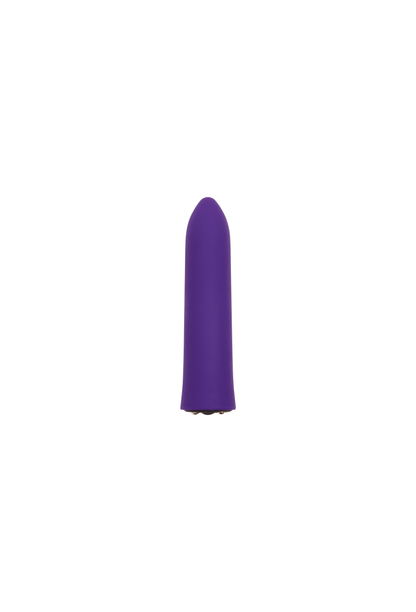 Nü Sensuelle Vibrators Nu Sensuelle Point Rechargeable Bullet