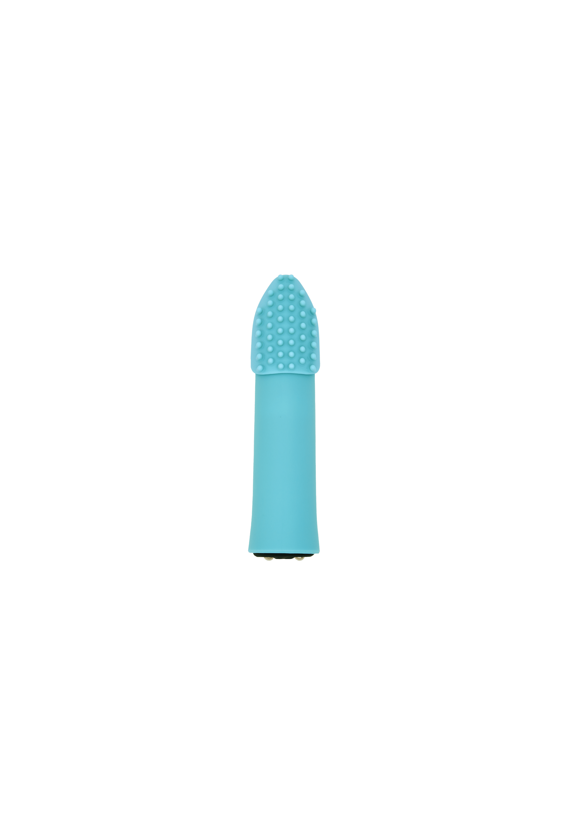 Nü Sensuelle Vibrators Nu Sensuelle Point Plus Vibrator