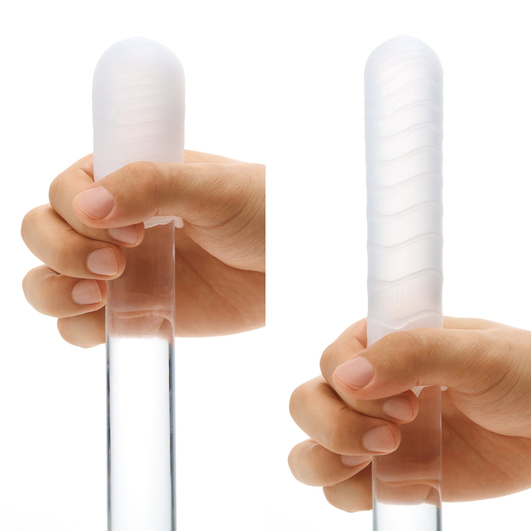 Tenga For Him Tenga Pocket Masturbation Sleeve