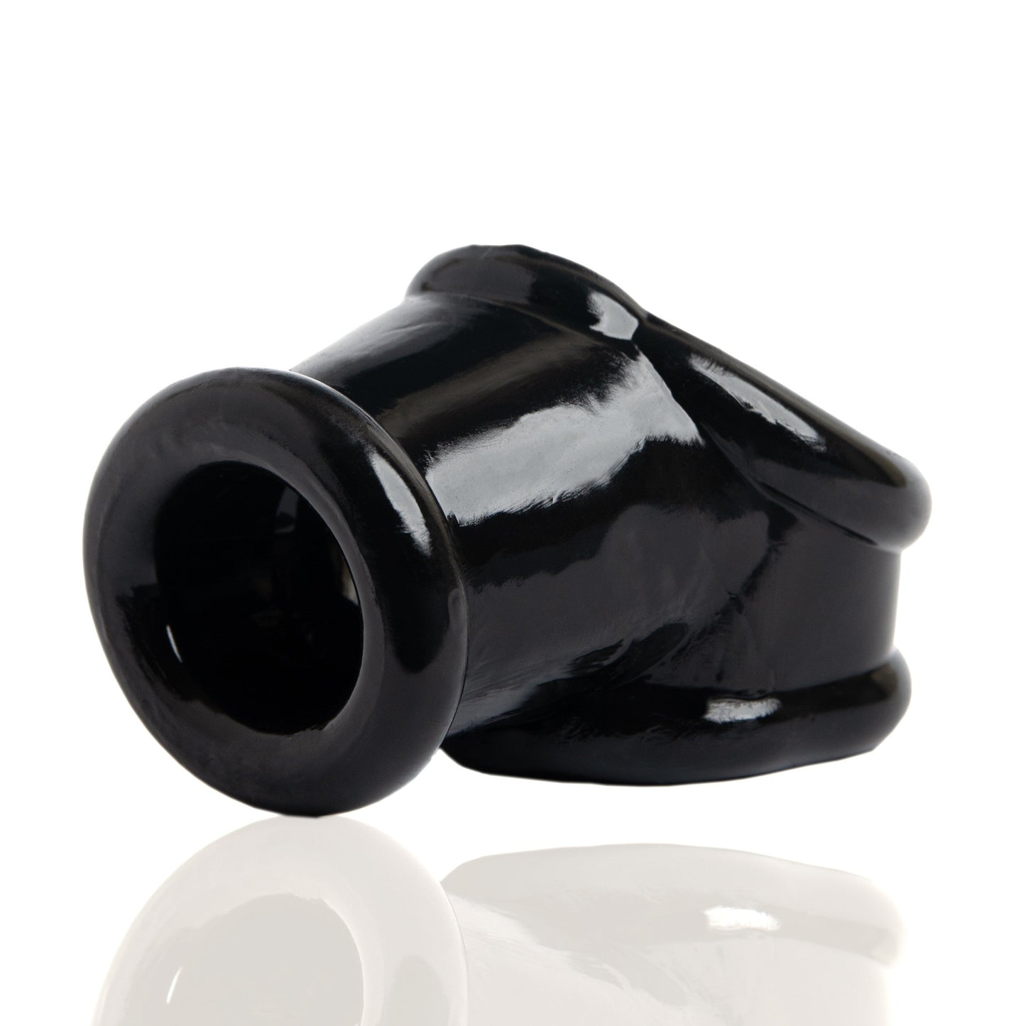 Oxballs Cock Rings Oxballs Powersling Cocksling and Ballstretcher