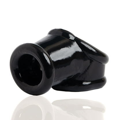 Oxballs Cock Rings Oxballs Powersling Cocksling and Ballstretcher