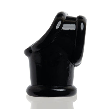 Oxballs Cock Rings Oxballs Powersling Cocksling and Ballstretcher