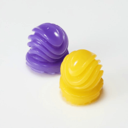 Tenga Strokers Tenga Bobble Magic Marbles Stroker