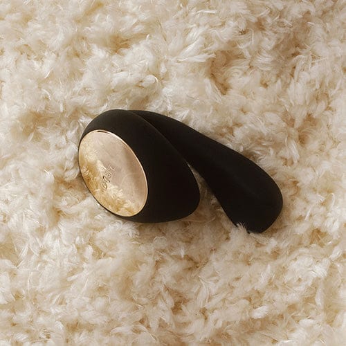 LELO Vibrators Lelo IDA Wave Rotating Remote Control Vibrator