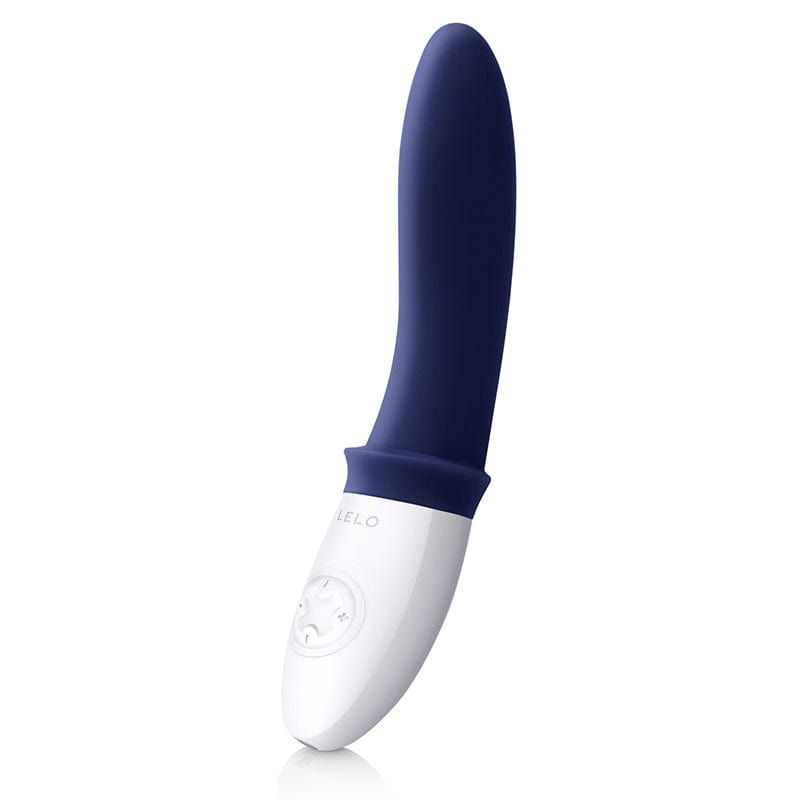 LELO Prostate Massager Lelo Billy 2 Prostate Massager