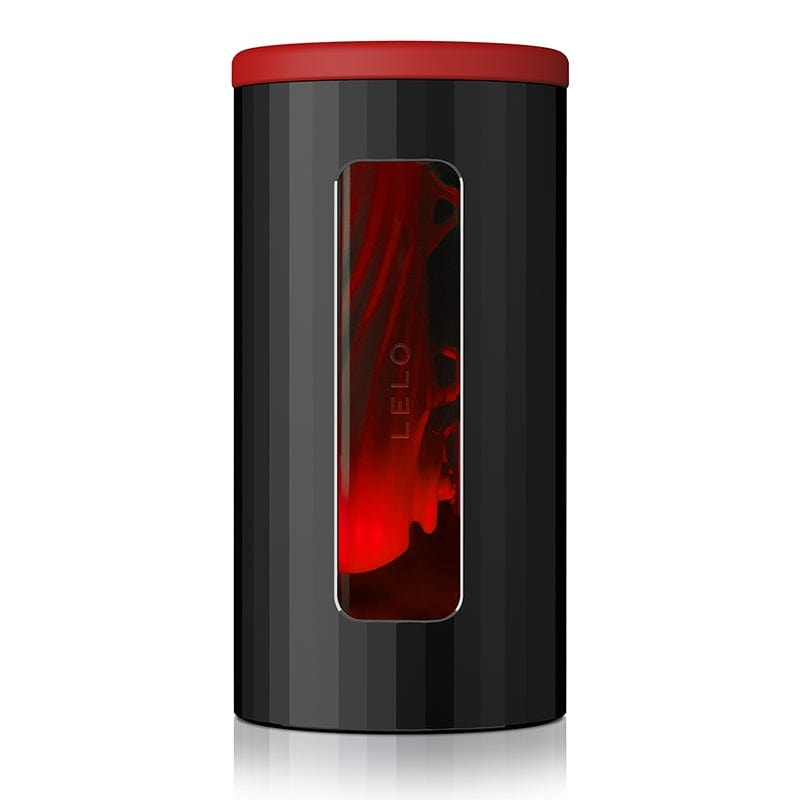 LELO Male Masturbators Lelo F1S V2