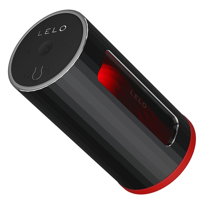 LELO Male Masturbators Lelo F1S V2