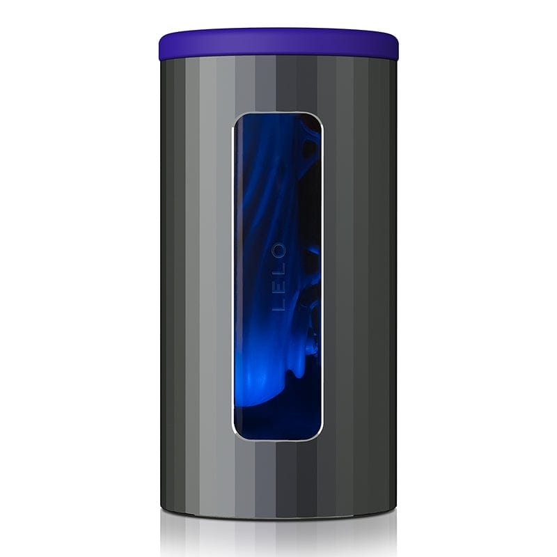 LELO Male Masturbators Lelo F1S V2