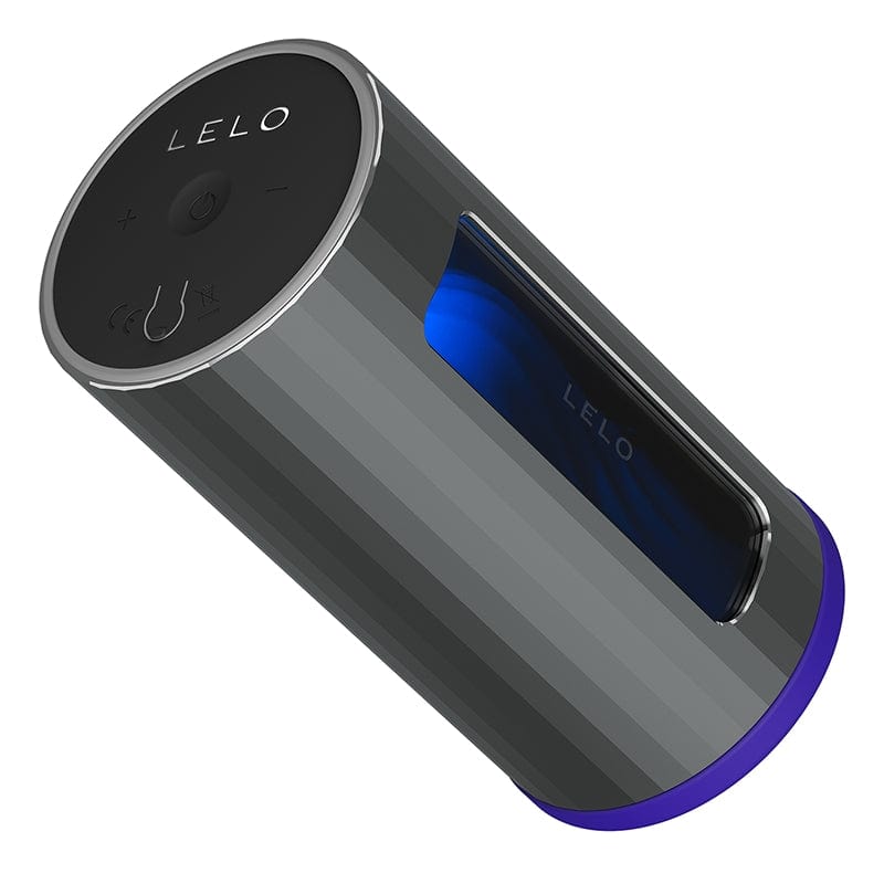 LELO Male Masturbators Lelo F1S V2