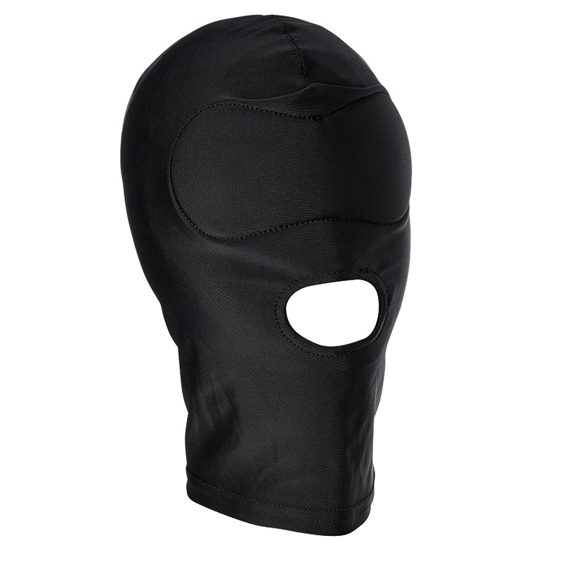 Sportsheets Bondage & Fetish Sportsheets Sex & Mischief Shadow Hood