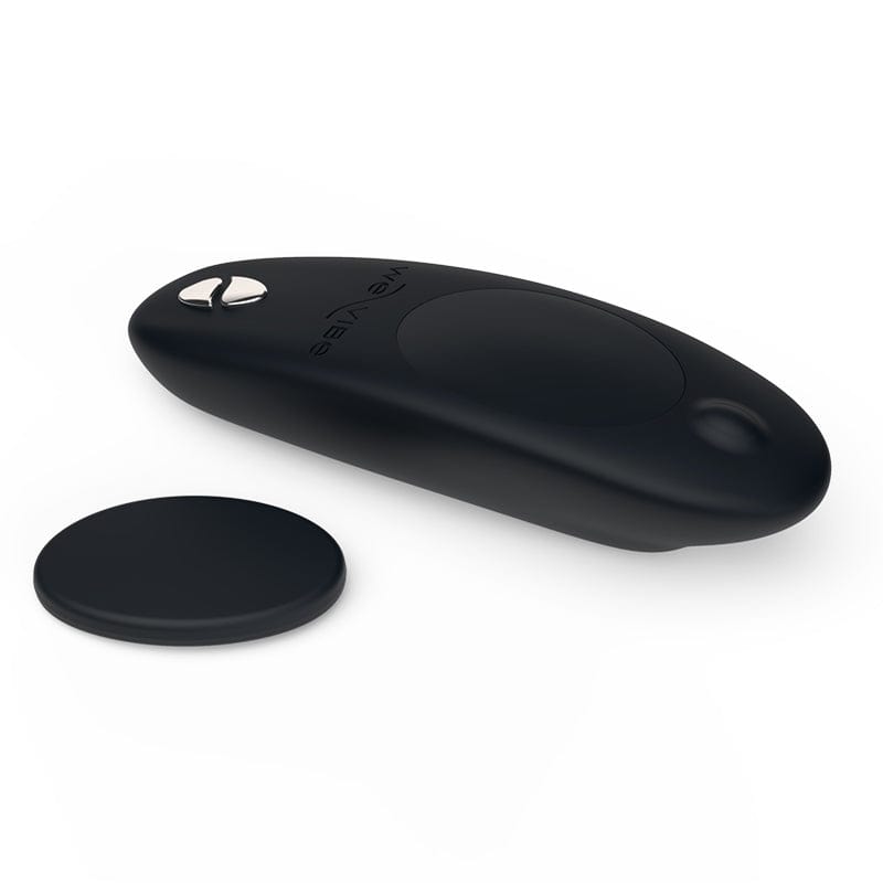 We-Vibe Pleasure kits We-Vibe Tease Us Bond + Moxie