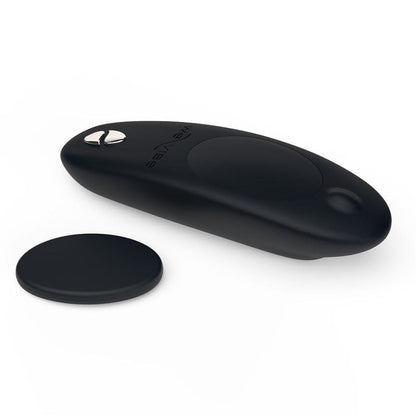 We-Vibe Pleasure kits We-Vibe Tease Us Bond + Moxie