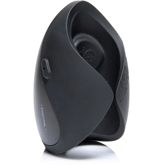 Hot Octopuss Male Masturbators Hot Octopuss Pulse Solo Essential