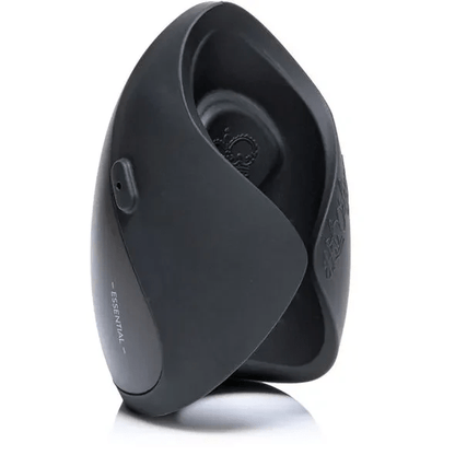 Hot Octopuss Male Masturbators Hot Octopuss Pulse Solo Essential