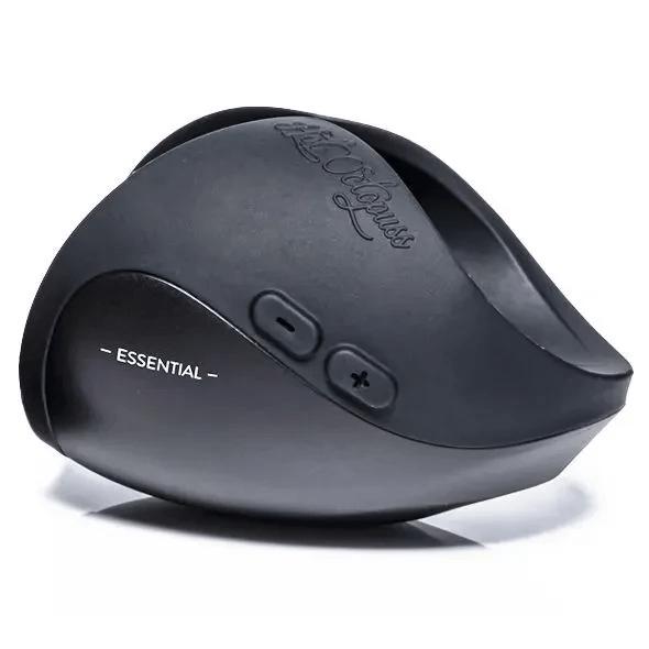 Hot Octopuss Male Masturbators Hot Octopuss Pulse Solo Essential