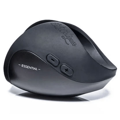 Hot Octopuss Male Masturbators Hot Octopuss Pulse Solo Essential