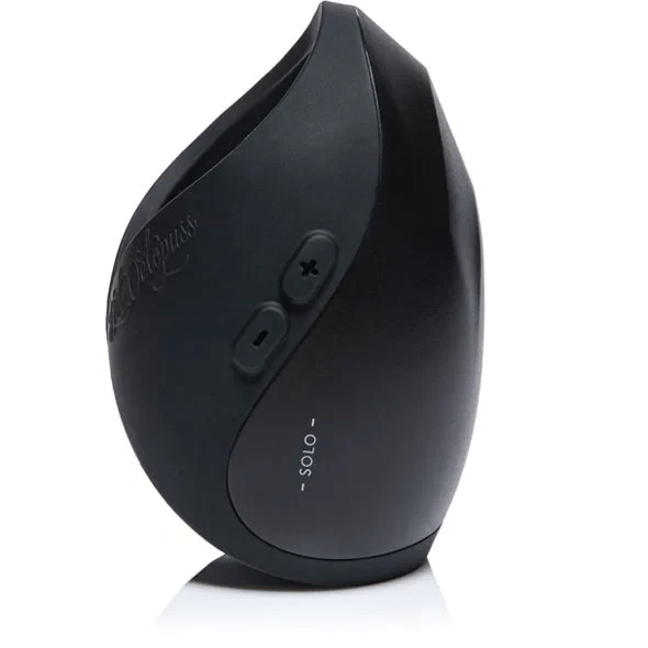 Hot Octopuss Male Masturbators Hot Octopuss Pulse Solo Essential