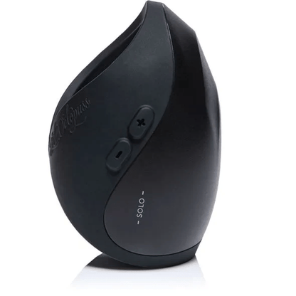 Hot Octopuss Male Masturbators Hot Octopuss Pulse Solo Essential