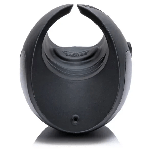 Hot Octopuss Male Masturbators Hot Octopuss Pulse Solo Essential