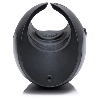 Hot Octopuss Male Masturbators Hot Octopuss Pulse Solo Essential