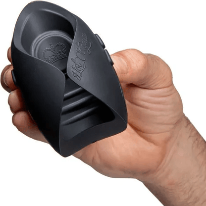 Hot Octopuss Male Masturbators Hot Octopuss Pulse Solo Essential