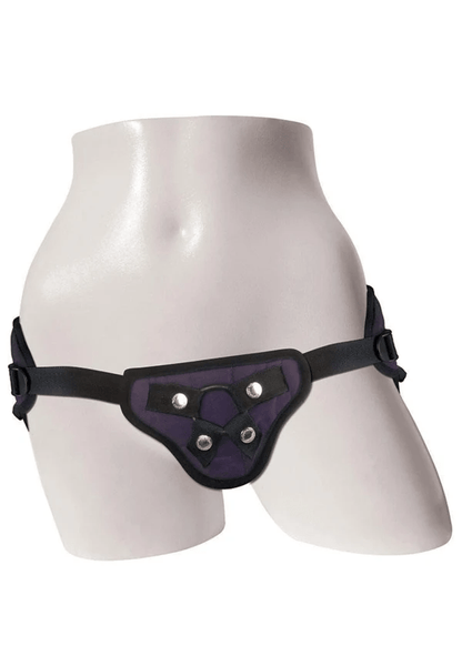 Sportsheets Harness Sportsheets Lush Harness