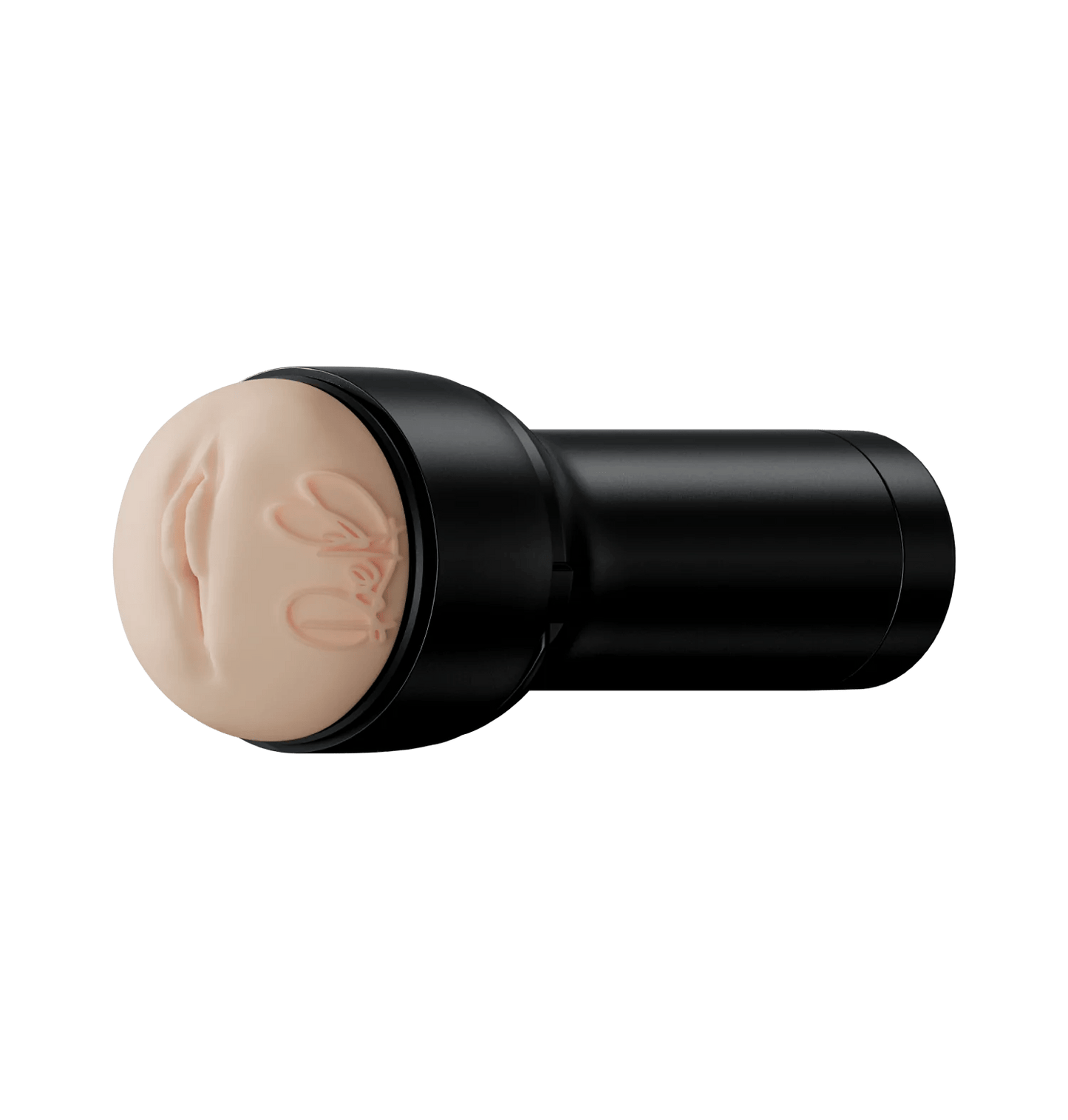 Kiiroo Male Masturbators Kiiroo Feel Rae Lil Black Stroker