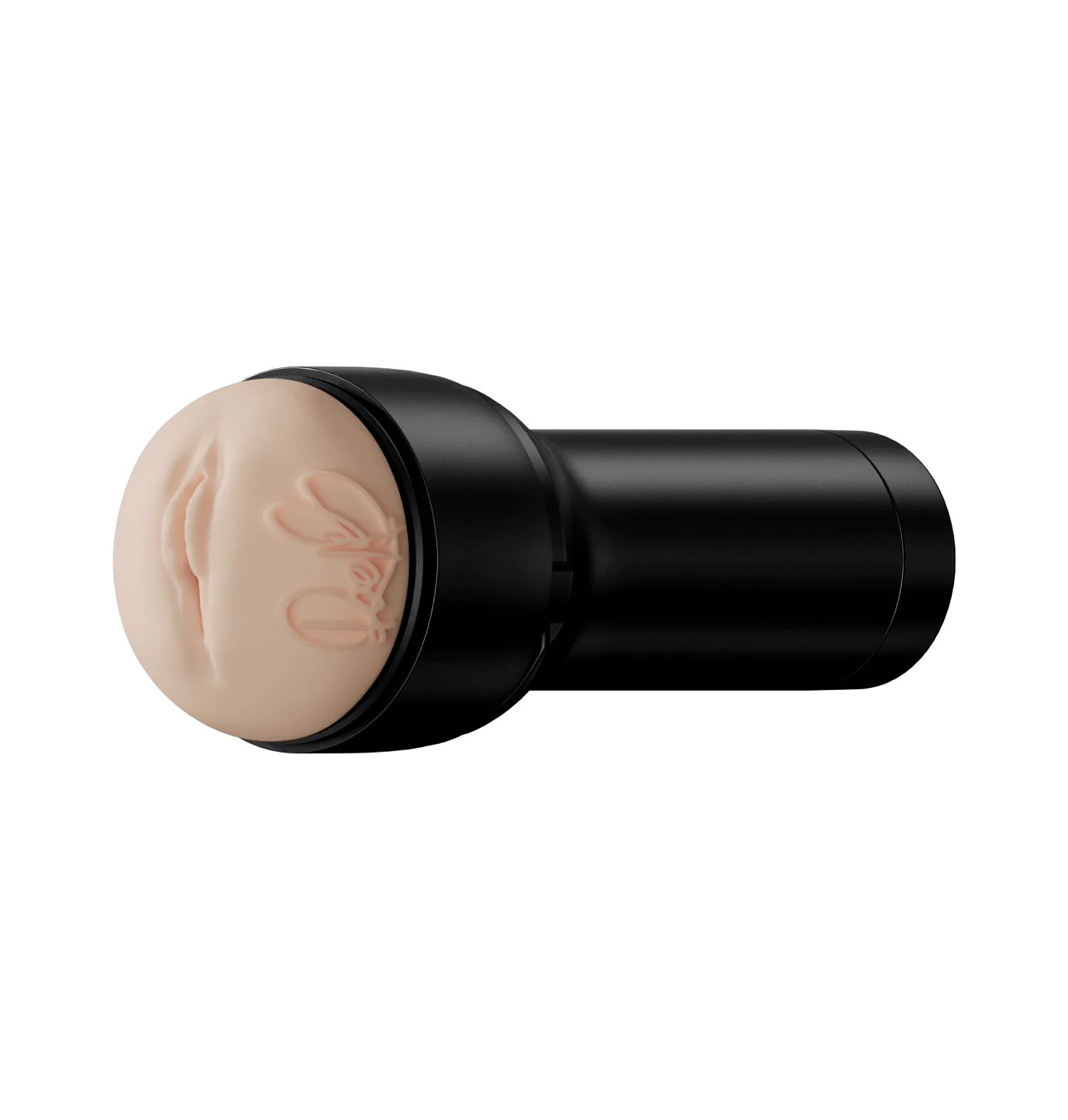 Kiiroo Male Masturbators Kiiroo Feel Rae Lil Black Stroker