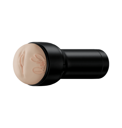 Kiiroo Male Masturbators Kiiroo Feel Rae Lil Black Stroker