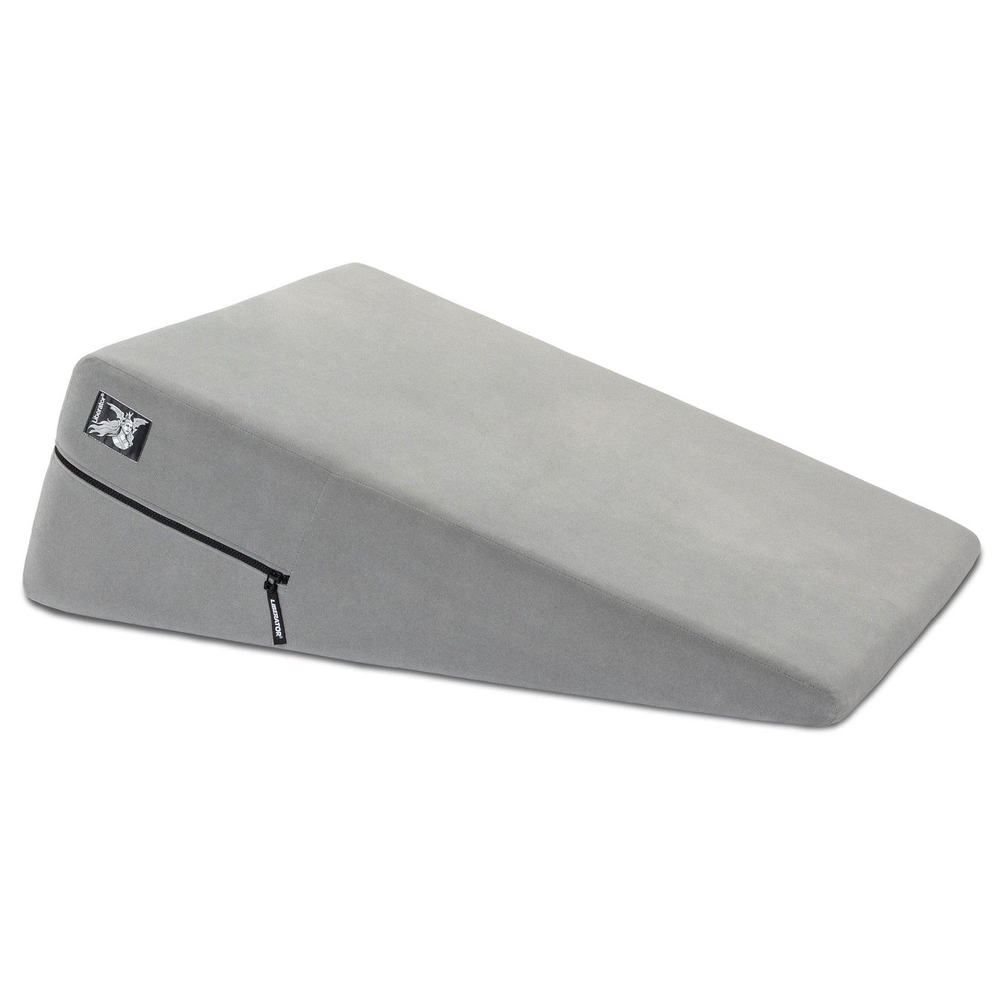 Liberator Sex Furniture Grey Liberator Ramp