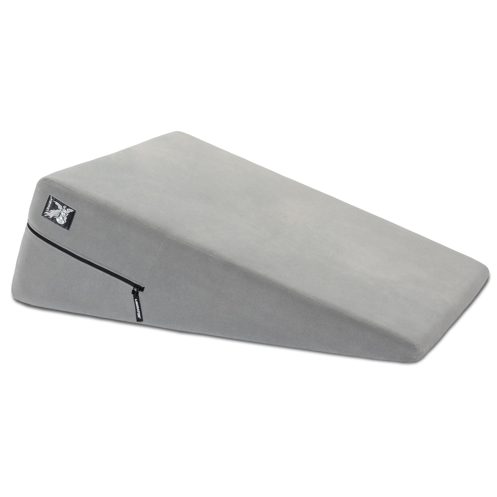 Liberator Sex Furniture Grey Liberator Ramp